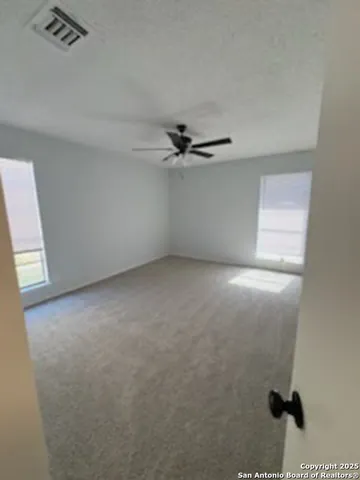 $1,525 | 5922 Lakedale Street, San Antonio, TX 78222