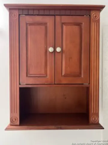 $1,525 | 5922 Lakedale Street, San Antonio, TX 78222