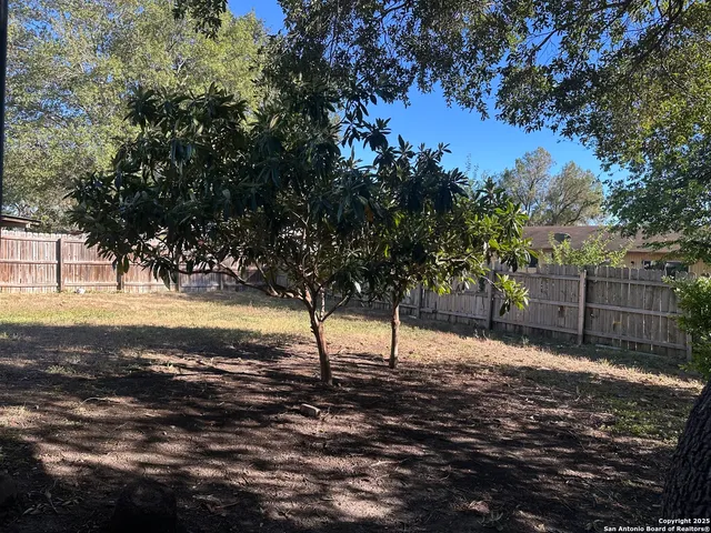 $1,525 | 5922 Lakedale Street, San Antonio, TX 78222