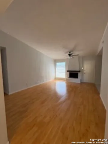 $1,525 | 5922 Lakedale Street, San Antonio, TX 78222