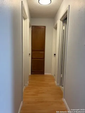 $1,525 | 5922 Lakedale Street, San Antonio, TX 78222