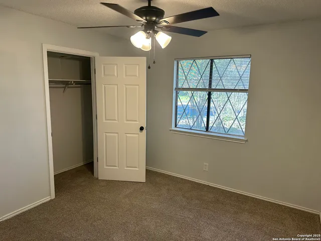 $1,525 | 5922 Lakedale Street, San Antonio, TX 78222