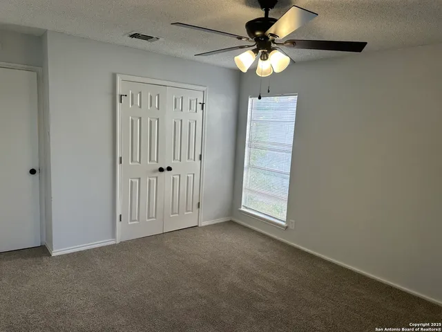 $1,525 | 5922 Lakedale Street, San Antonio, TX 78222