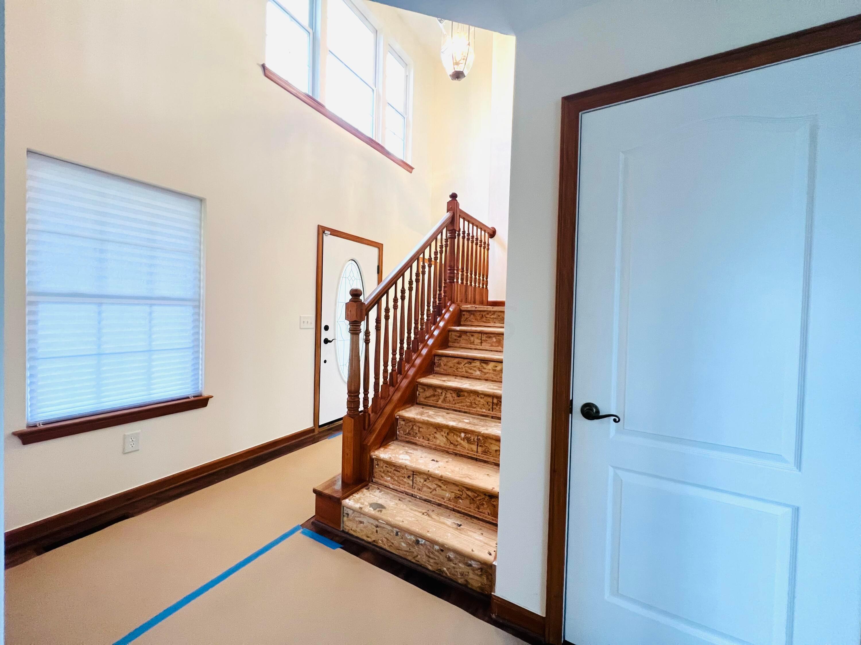 16362 Smith Road Fredericktown, OH 43019 - Photo 31 of 44 3C9591F1-65D7-46D4-95FF-98A003BB23D9