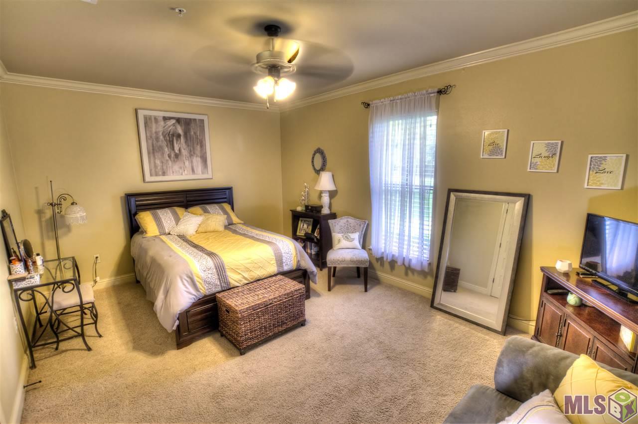 14155 Highway 73, Unit 45 Prairieville, LA 70769 - Photo 11 of 14