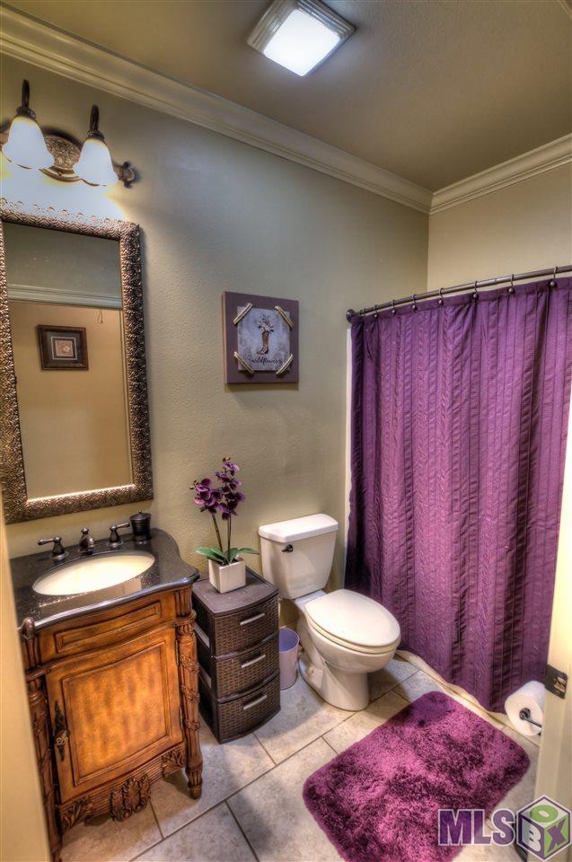 14155 Highway 73, Unit 45 Prairieville, LA 70769 - Photo 12 of 14