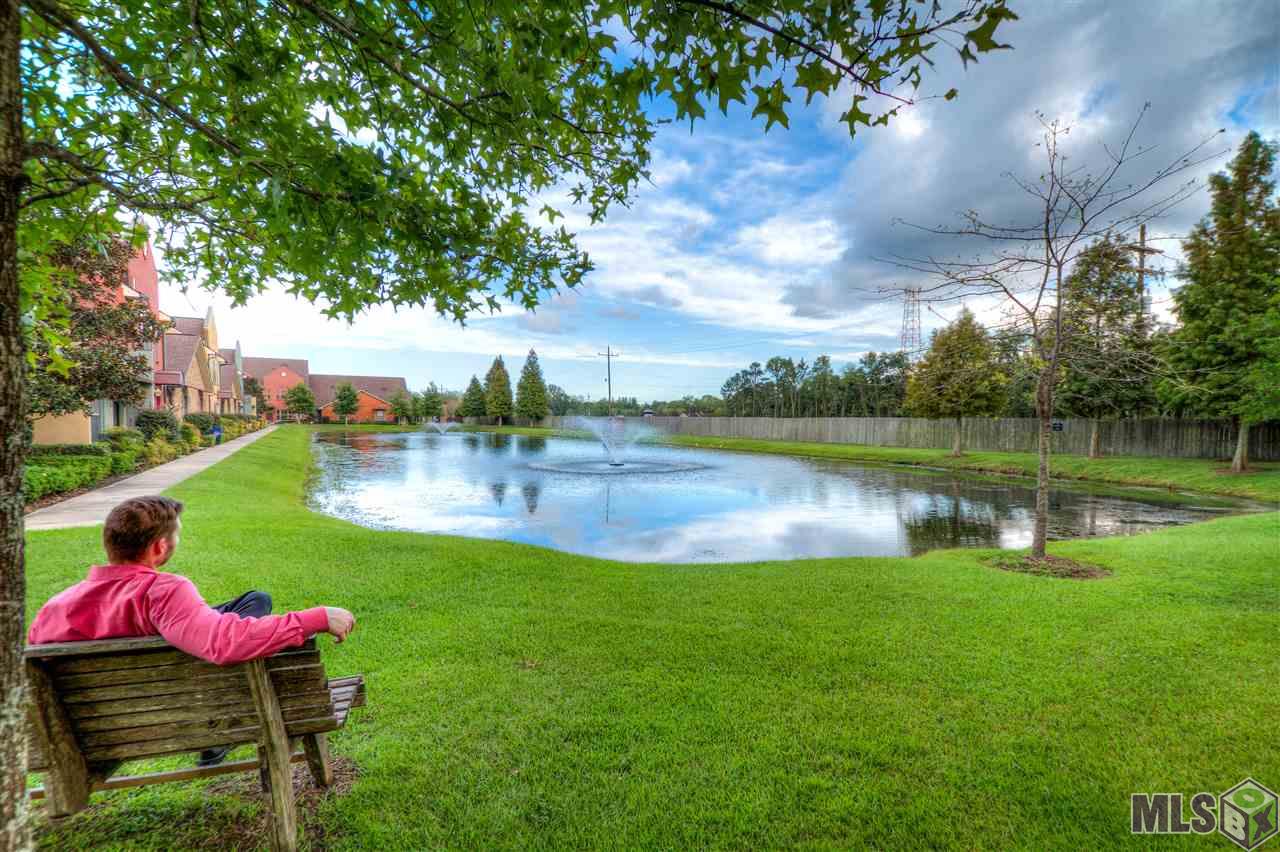 14155 Highway 73, Unit 45 Prairieville, LA 70769 - Photo 14 of 14