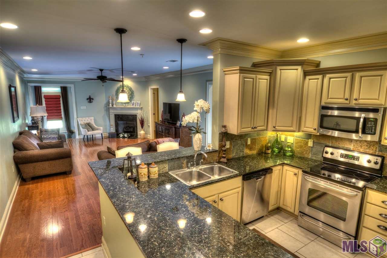 14155 Highway 73, Unit 45 Prairieville, LA 70769 - Photo 2 of 14