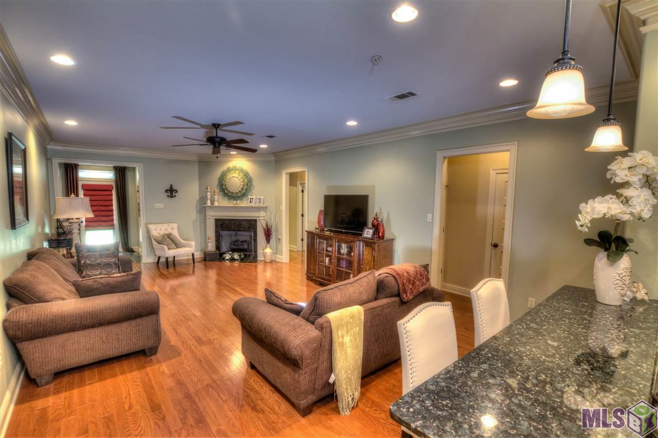 14155 Highway 73, Unit 45 Prairieville, LA 70769 - Photo 3 of 14