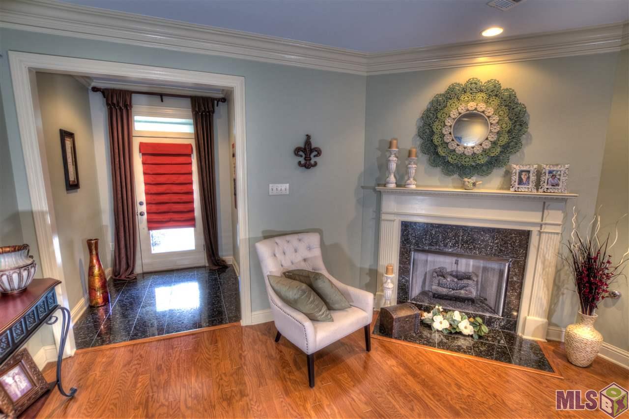 14155 Highway 73, Unit 45 Prairieville, LA 70769 - Photo 5 of 14