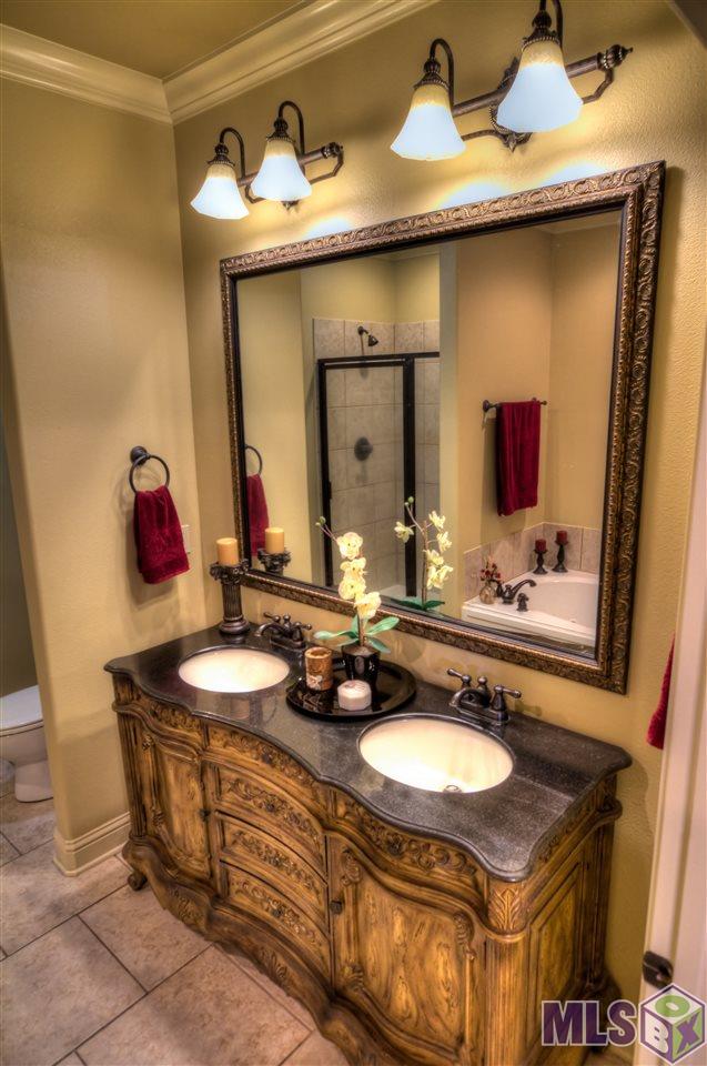 14155 Highway 73, Unit 45 Prairieville, LA 70769 - Photo 8 of 14