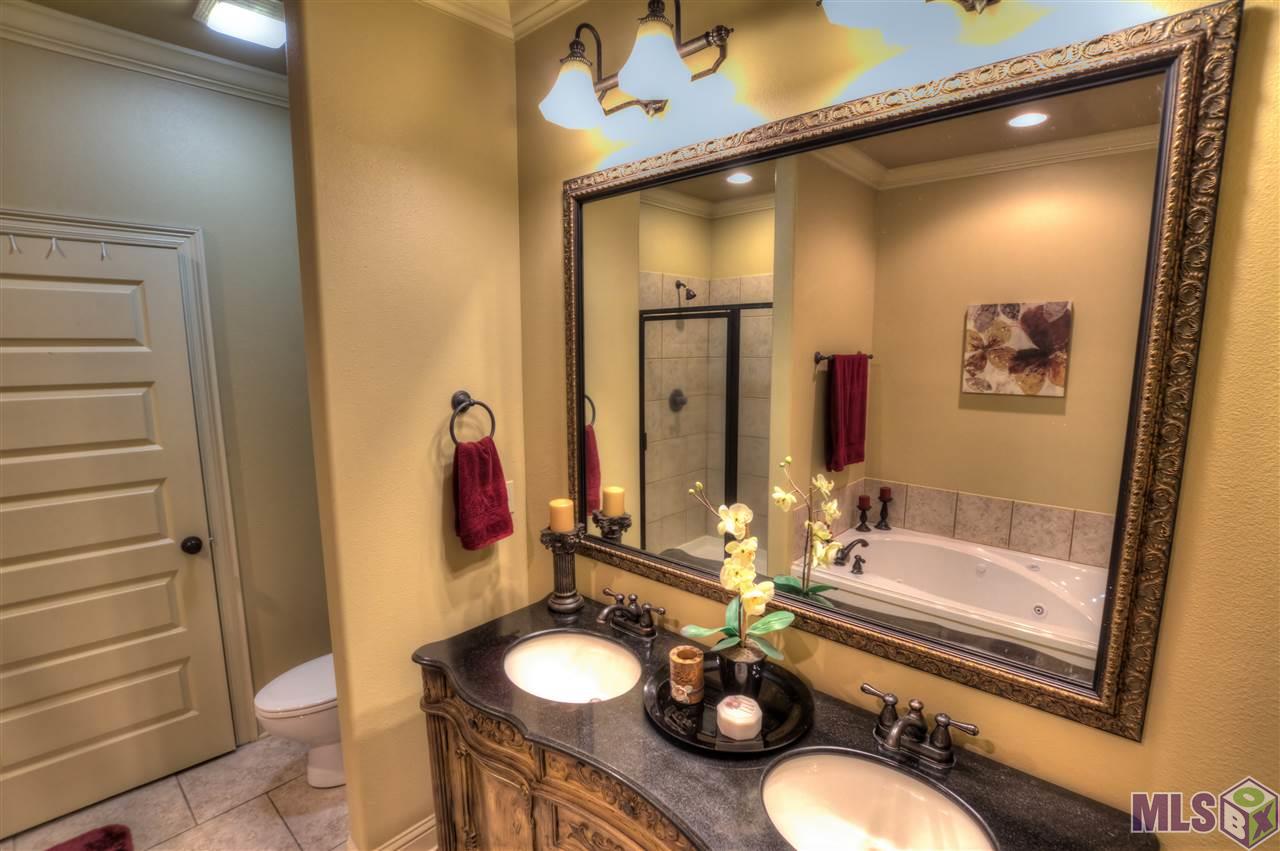 14155 Highway 73, Unit 45 Prairieville, LA 70769 - Photo 9 of 14