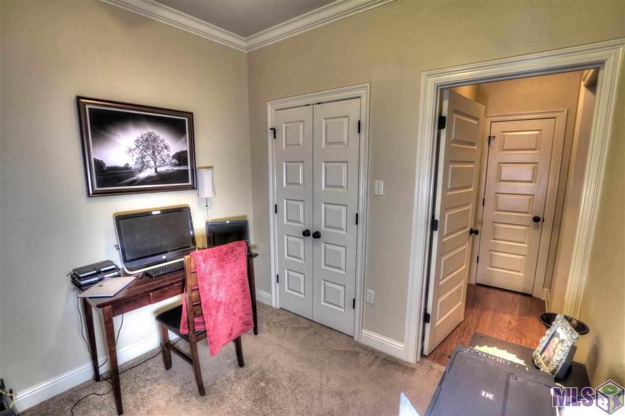 14155 Highway 73, Unit 45 Prairieville, LA 70769 - Photo 10 of 14