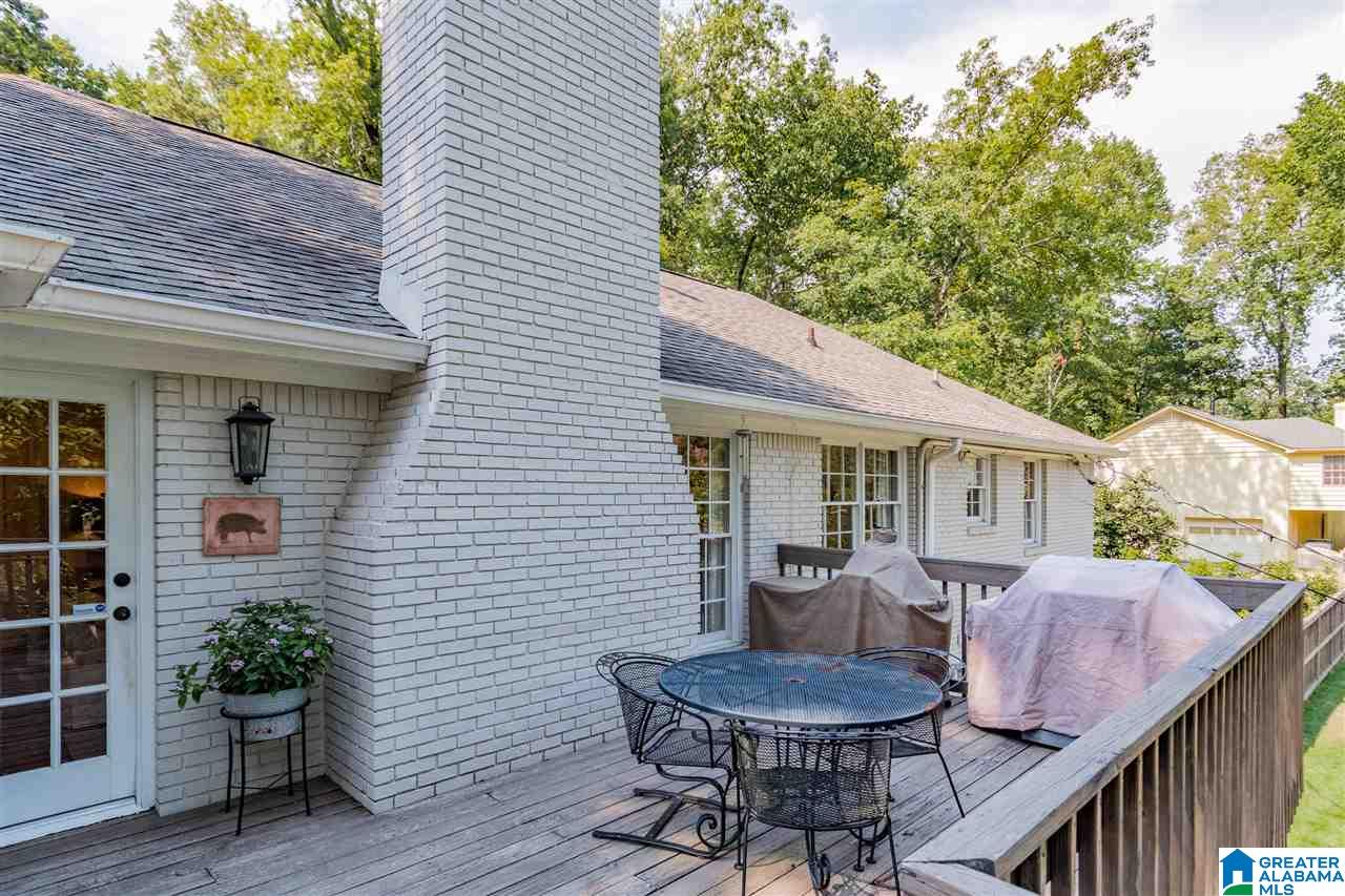 4257 Old Leeds Road Birmingham, AL 35213 - Photo 34 of 45 Gallery Image 34