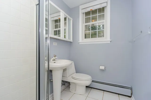 $4,900 | 706 Juniper Road, Glenview, IL 60025