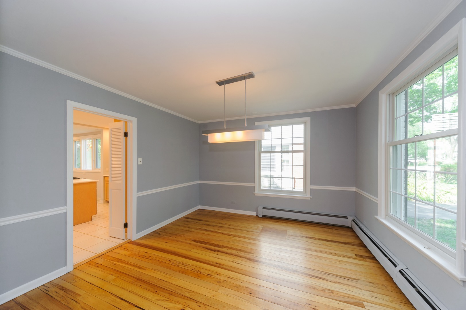 706 Juniper Road Glenview, IL 60025 - Photo 8 of 8