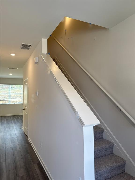 2558 Coventry Street Southwest Atlanta, GA 30331 - Photo 3 of 24 Gallery Image 3