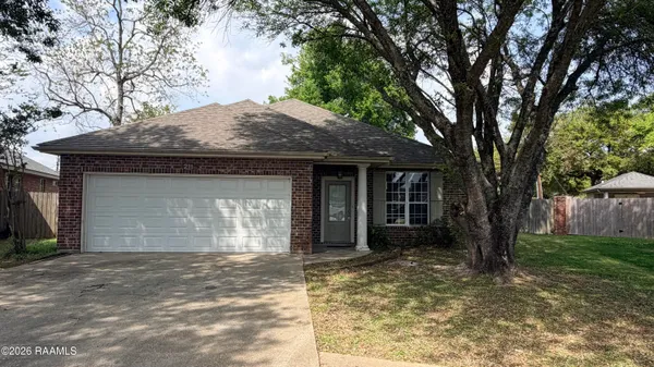 $189,000 | 211 Federal Street, Lafayette, LA 70506