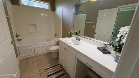 $189,000 | 211 Federal Street, Lafayette, LA 70506