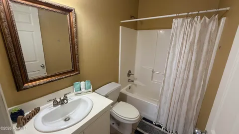 $189,000 | 211 Federal Street, Lafayette, LA 70506