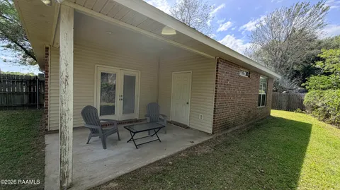 $189,000 | 211 Federal Street, Lafayette, LA 70506