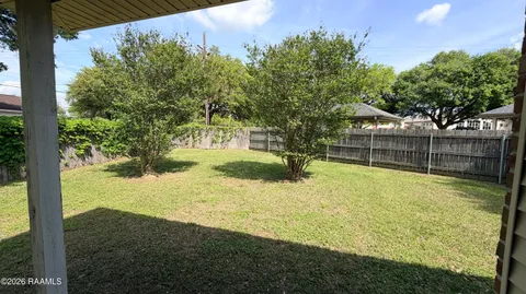 $189,000 | 211 Federal Street, Lafayette, LA 70506