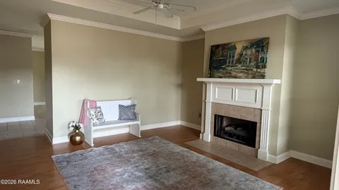 $189,000 | 211 Federal Street, Lafayette, LA 70506
