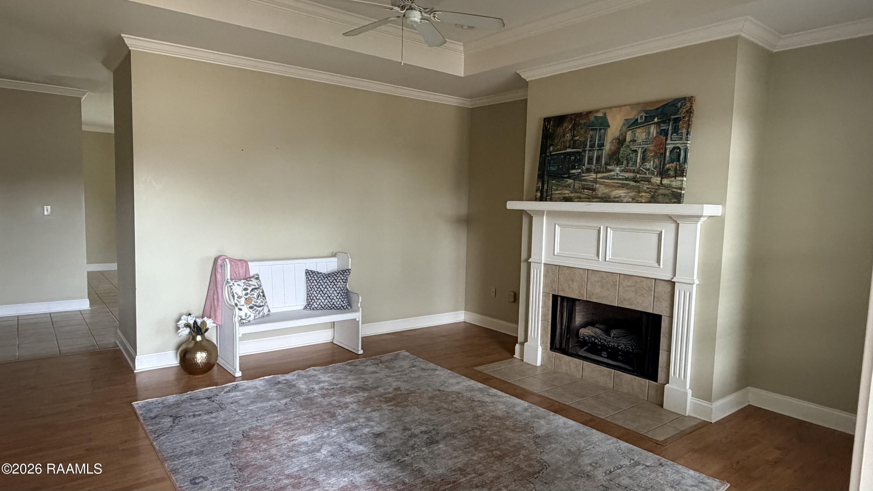 211 Federal Street Lafayette, LA 70506 - Photo 2 of 14 IMG_6219