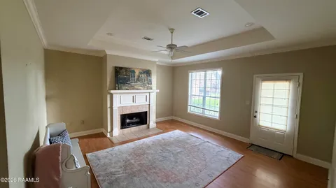 $189,000 | 211 Federal Street, Lafayette, LA 70506