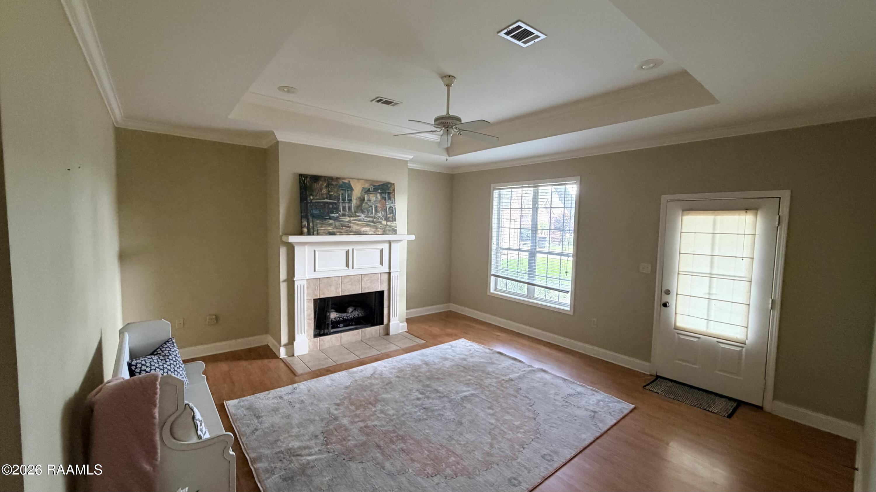 211 Federal Street Lafayette, LA 70506 - Photo 3 of 14 IMG_6220