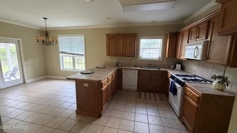 $189,000 | 211 Federal Street, Lafayette, LA 70506