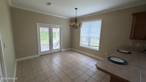 $189,000 | 211 Federal Street, Lafayette, LA 70506
