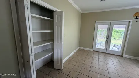 $189,000 | 211 Federal Street, Lafayette, LA 70506