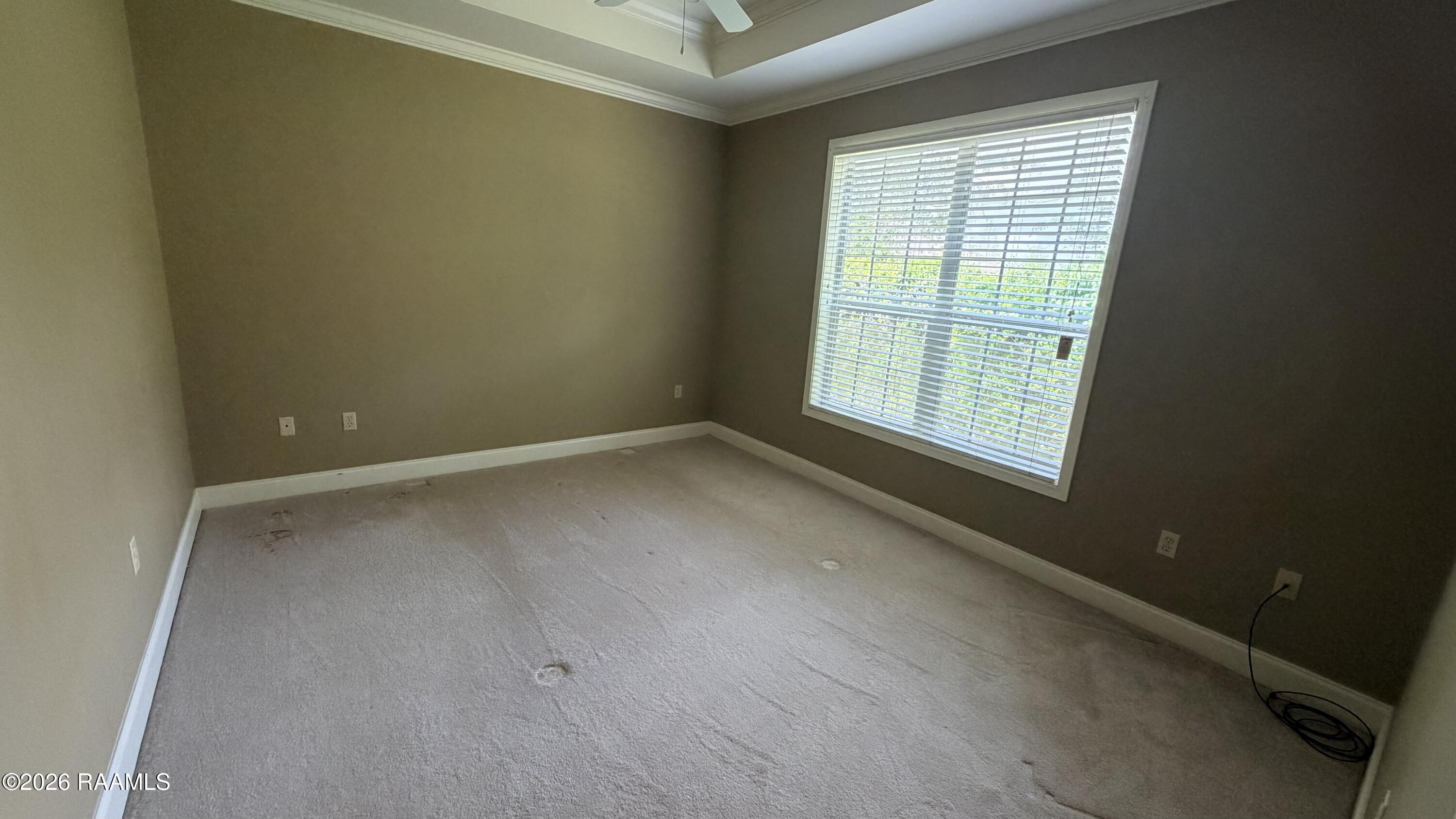 211 Federal Street Lafayette, LA 70506 - Photo 7 of 14 IMG_6227