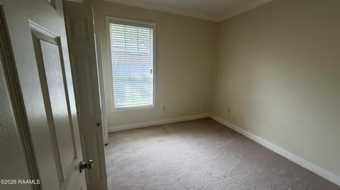 $189,000 | 211 Federal Street, Lafayette, LA 70506