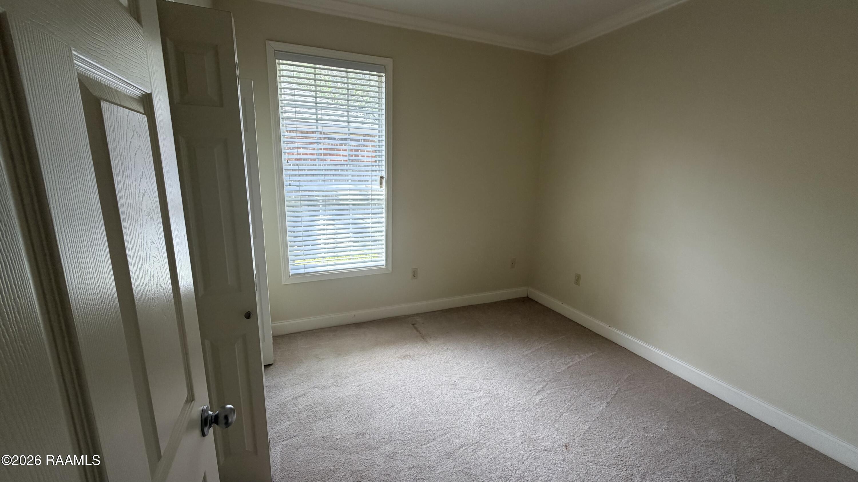 211 Federal Street Lafayette, LA 70506 - Photo 8 of 14 IMG_6228