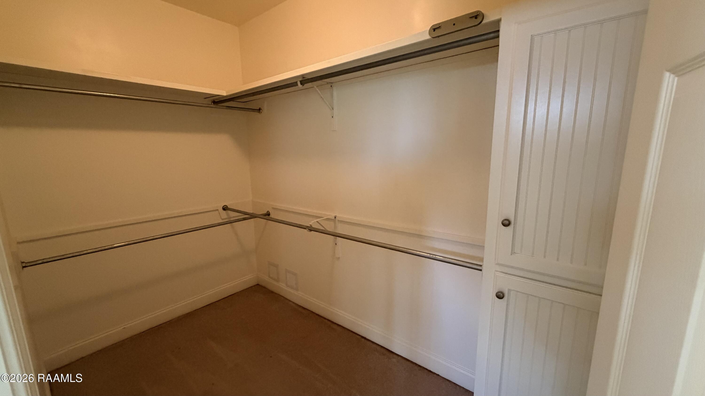 211 Federal Street Lafayette, LA 70506 - Photo 9 of 14 IMG_6225