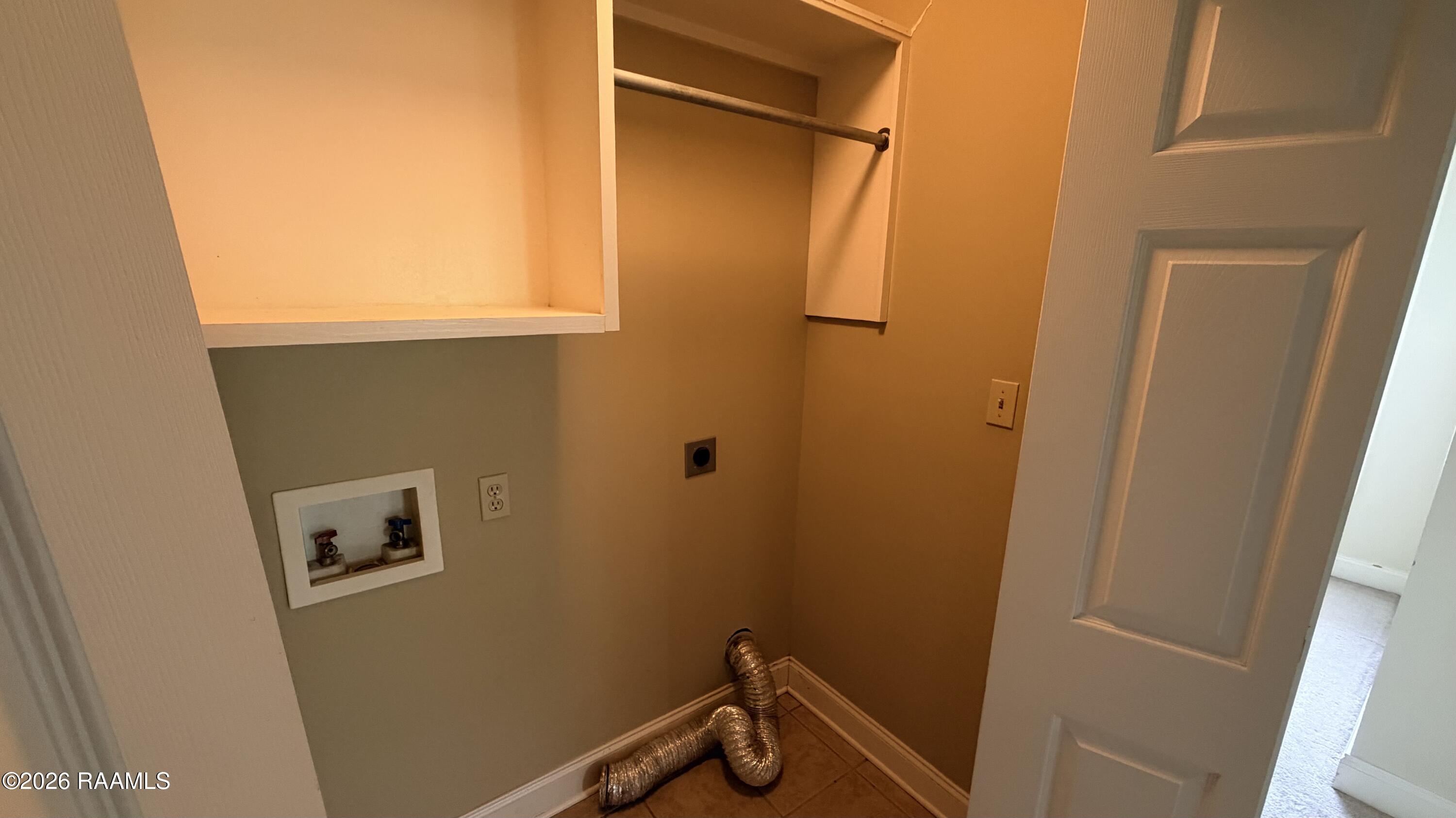 211 Federal Street Lafayette, LA 70506 - Photo 10 of 14 IMG_6229