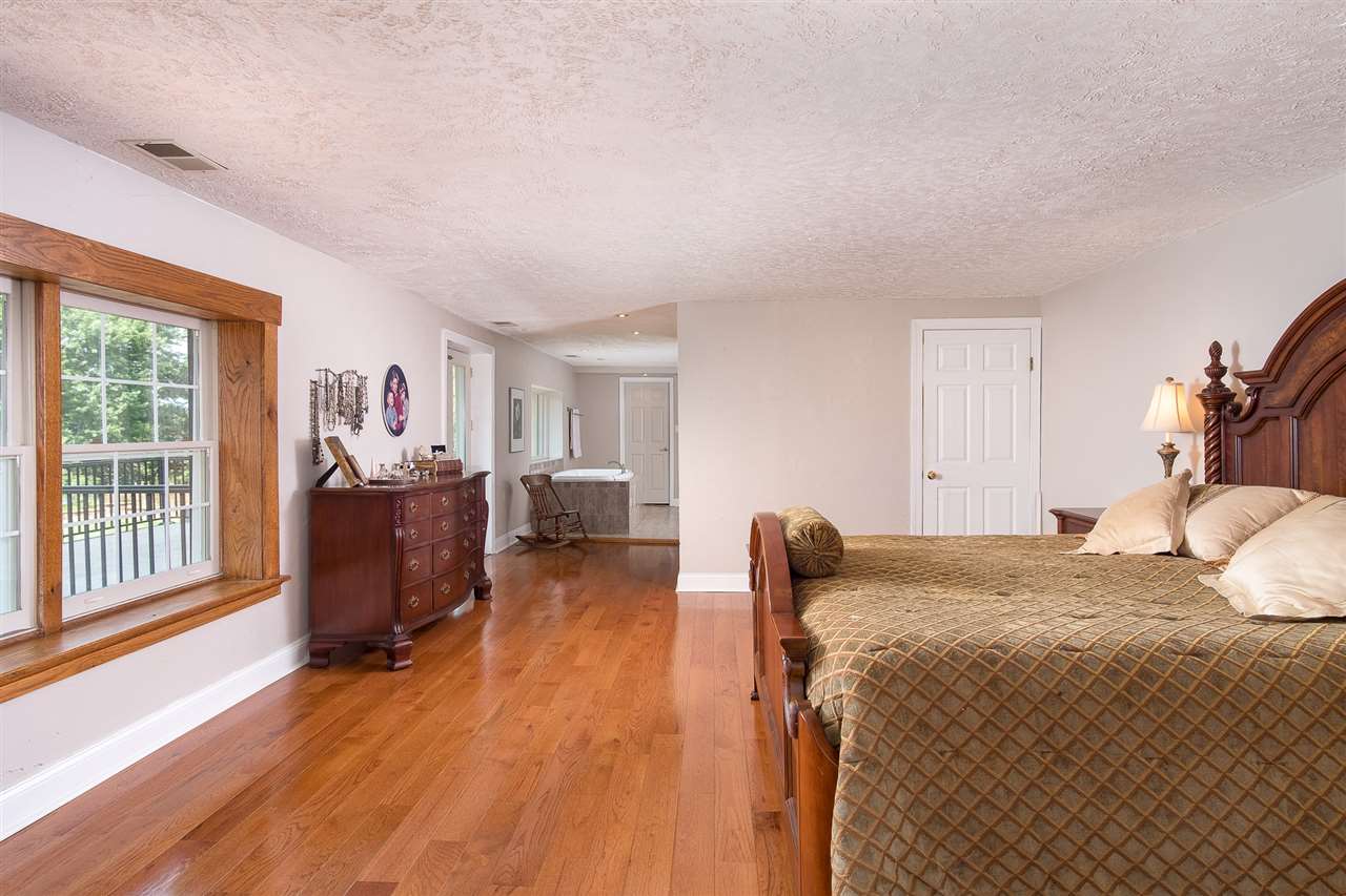 229 Summerdean Road Middlebrook, VA 24459 - Photo 33 of 48