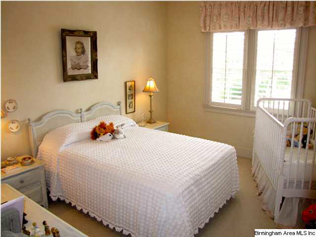 600 Lake Colony Pointe Birmingham, AL 35242 - Photo 25 of 32