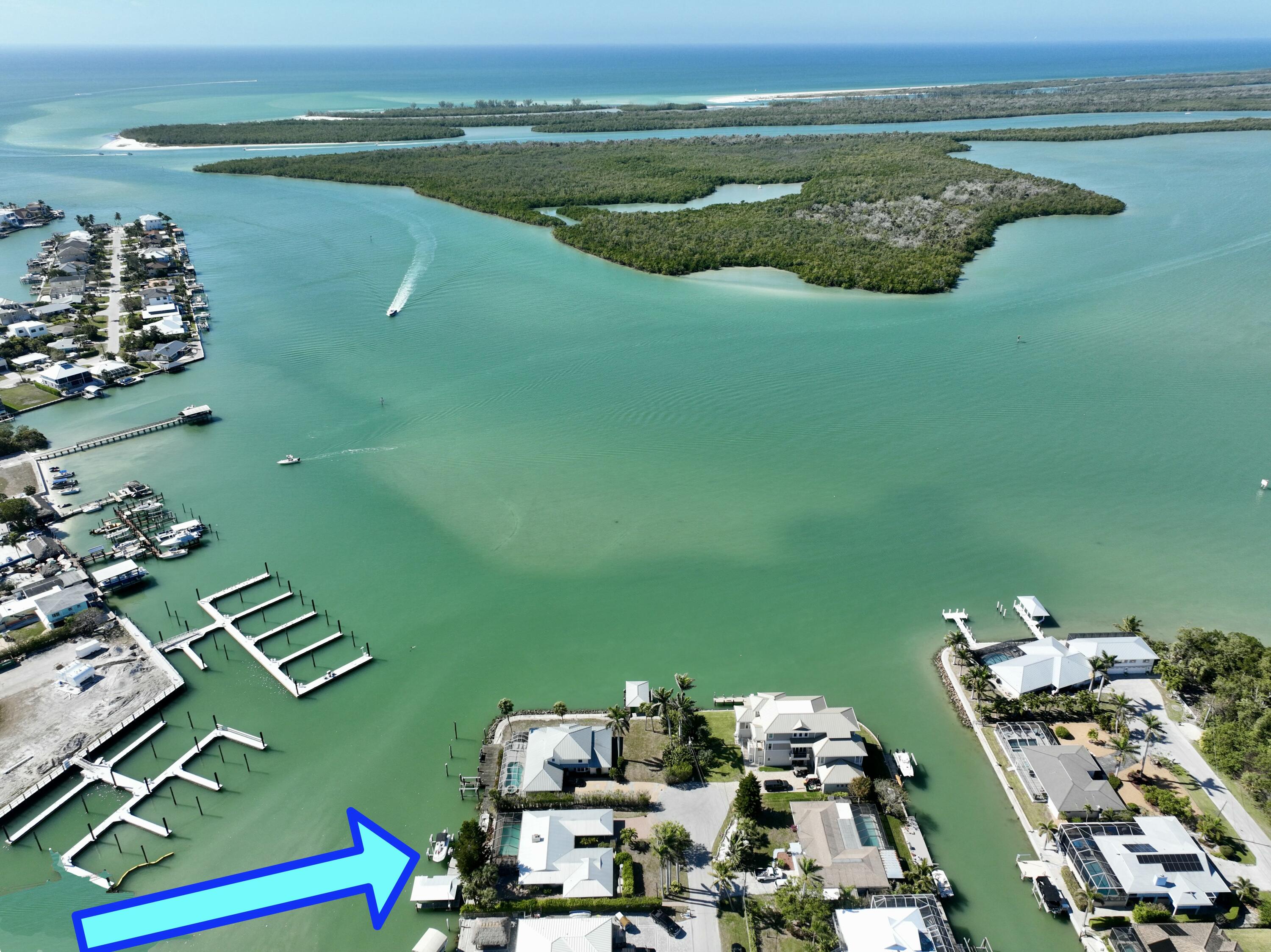 408 Cristobal Street Naples, FL 34113 - Photo 24 of 34 tempImage3SsIDL