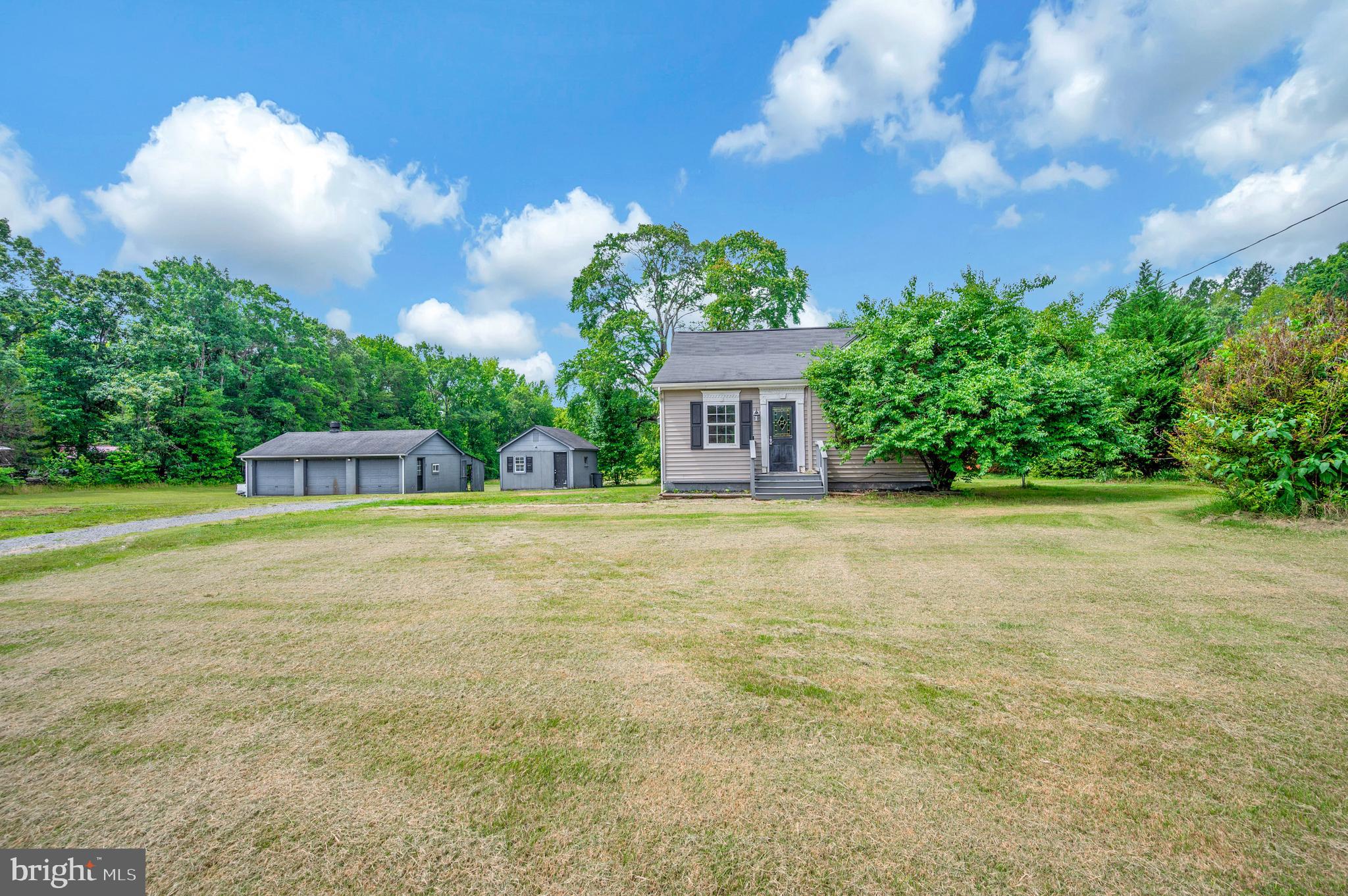 13832 Post Oak Road Spotsylvania, VA 22551 - Photo 9 of 62