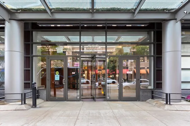 $450,000 | 520 South State Street, Unit 710, Chicago, IL 60605