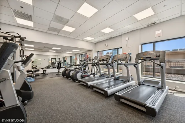 $450,000 | 520 South State Street, Unit 710, Chicago, IL 60605