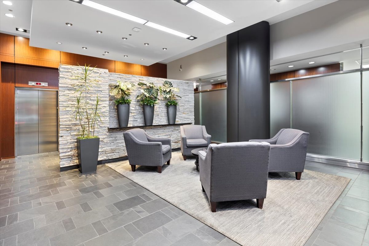 520 South State Street, Unit 710 Chicago, IL 60605 - Photo 2 of 29