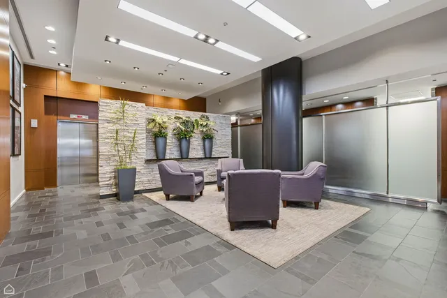 $450,000 | 520 South State Street, Unit 710, Chicago, IL 60605