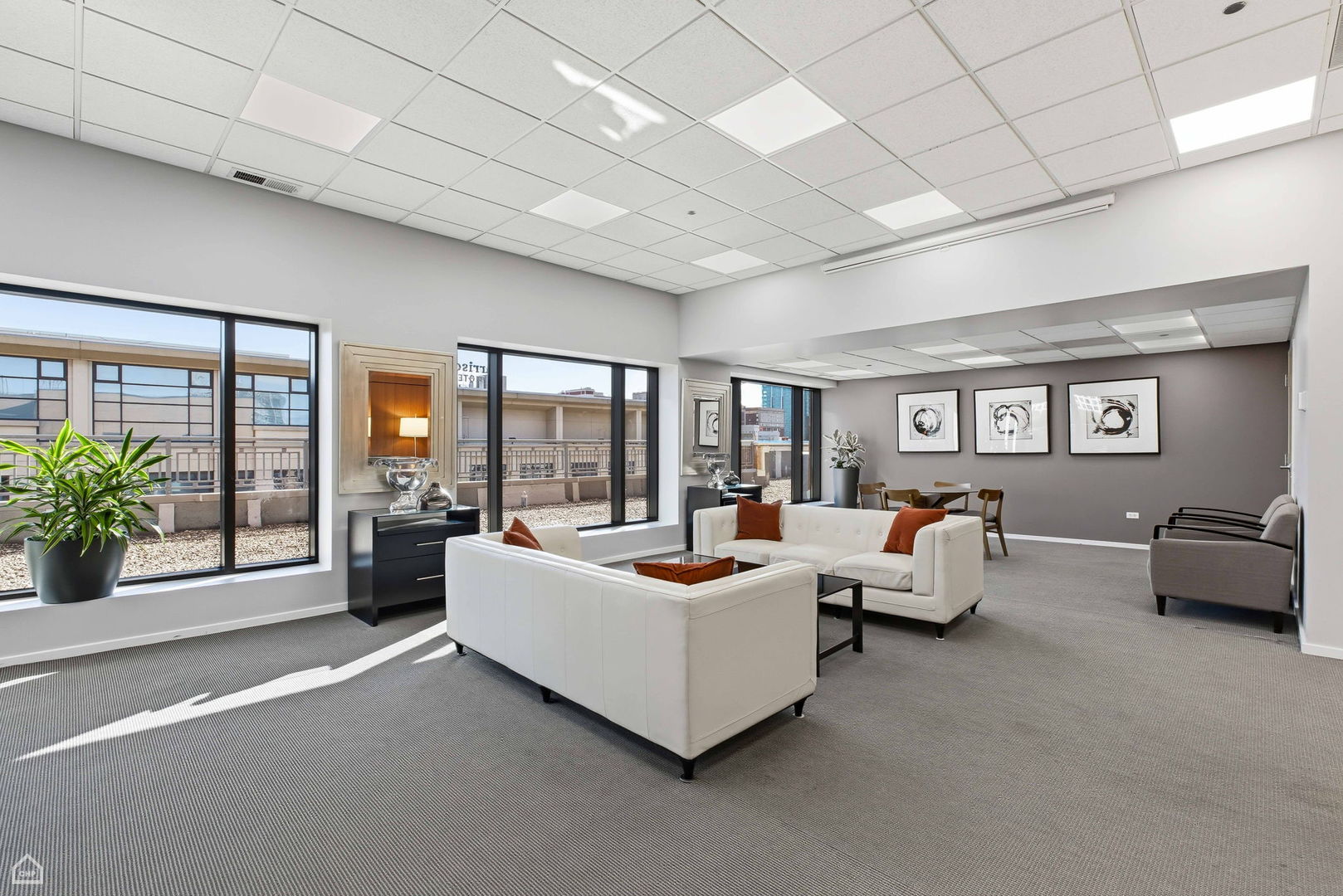 520 South State Street, Unit 710 Chicago, IL 60605 - Photo 24 of 29