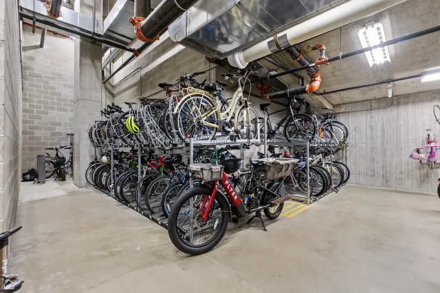 $450,000 | 520 South State Street, Unit 710, Chicago, IL 60605