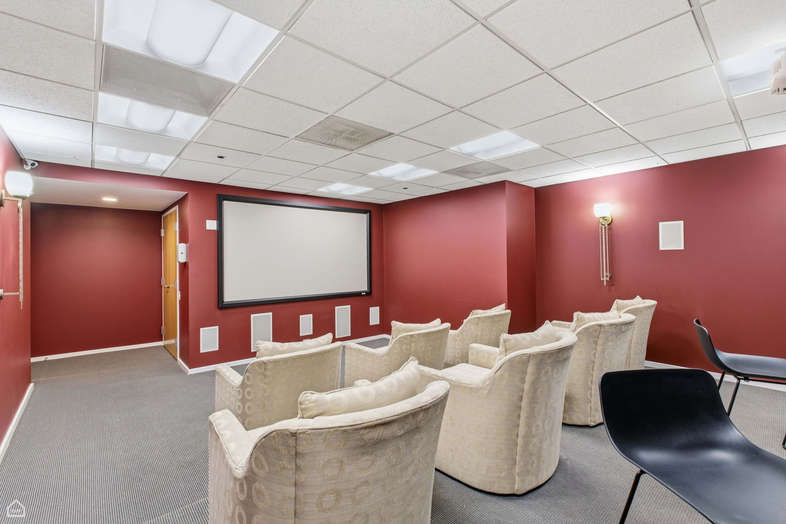 520 South State Street, Unit 710 Chicago, IL 60605 - Photo 28 of 29