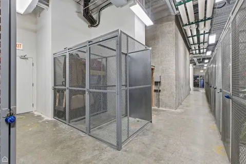 $450,000 | 520 South State Street, Unit 710, Chicago, IL 60605